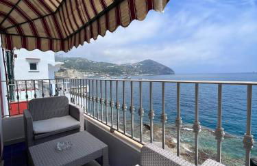 Suite Capri - Foto 40