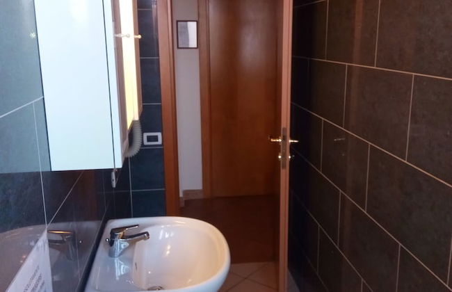 Agriturismo Corte Trincerone - Foto 19