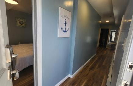 The Coastal Nook-1 block to Trop, Beach &Boardwalk - Foto 66