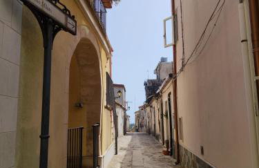 A Casa da Vita - Photo 52