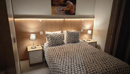 Casa em Aldeia Pescadores - Foto 2