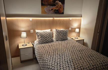 Casa em Aldeia Pescadores - Foto 2