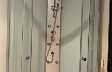 Le nid du lac - Photo 11