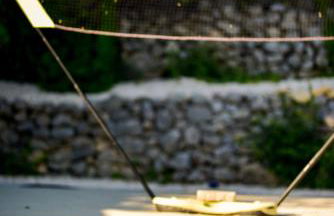 Luxurious Villa Natali - Foto 53