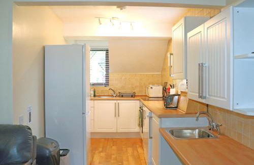 Cottage 10 - Ukc7082 - Foto 3