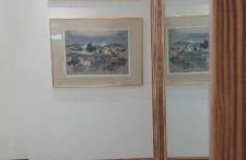 Rafina Splendor - Foto 4