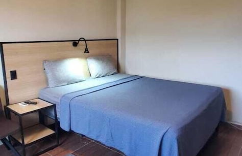 Waterland Suites - Photo 16