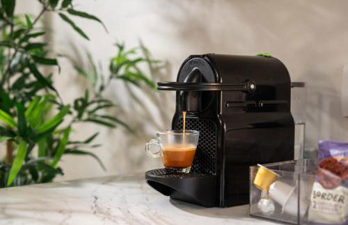 Charming Central 2BR Flat near St Georges Market - Foto 8