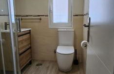 Apartamento Magdalena II - Foto 24