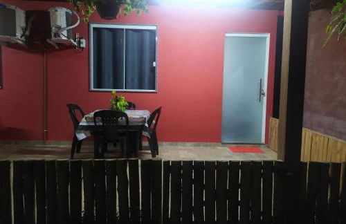 Studio Mar & Sol - Foto 20