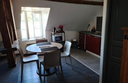 Beaugency-3 sur la route des châteaux - Photo 43