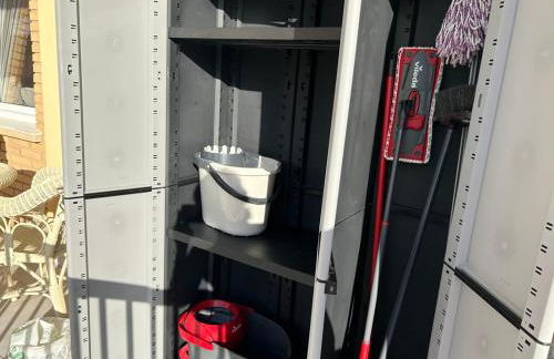 Apartamento Elizabeth Lux - Foto 28