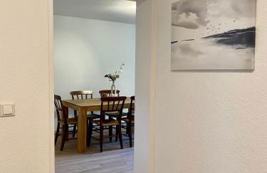 Ankerplatz - Foto 17