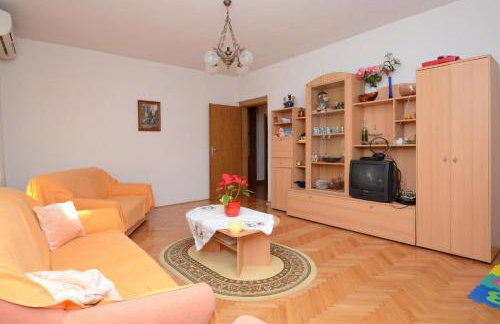 Apartments Marijana - Foto 42