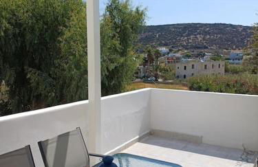 Dendrinos studio - Foto 8