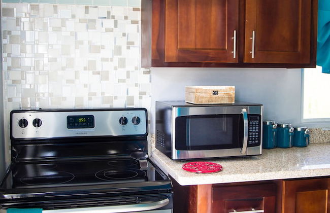 Casa Princess Ocho Rios Vacation Villa - Photo 66