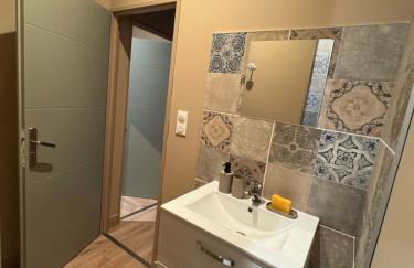 Résidence Mélanie et Nicolas - Foto 27