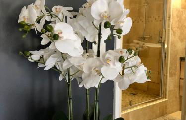 L'Atelier de rêves - Foto 28