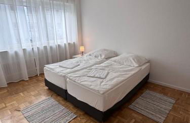 MonoApartment - Foto 16