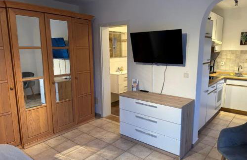 Villa Nikki - Photo 8