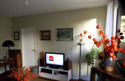 25 Rue du Télégraphe - Foto 9