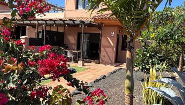 Casa Encanto - Photo 3