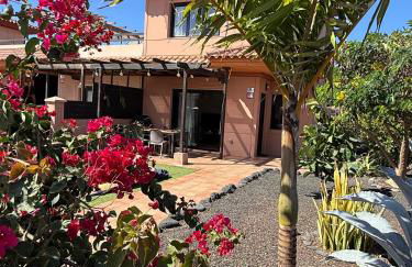 Casa Encanto - Foto 3