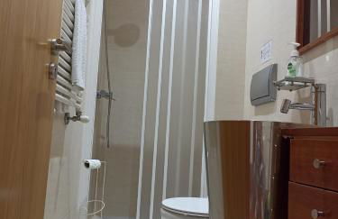 Casa do Sol - Entre o Mar e o Pinhal - Foto 21