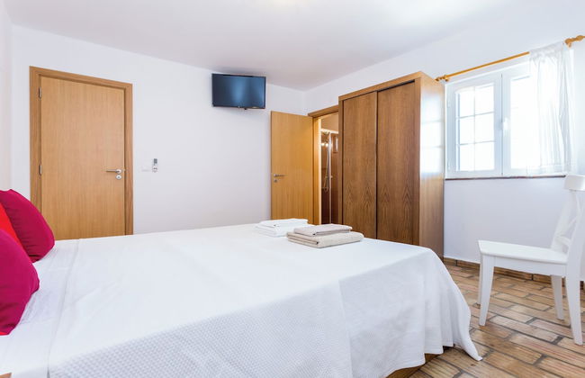 Monte da Eirinha - Foto 5