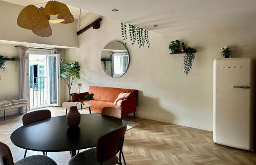 Bella Citadella - Foto 5