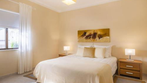 Jardins da Falésia Family Duplex - Foto 5