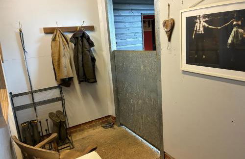 Crockers Farm - Foto 20