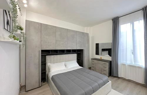 Mondo House - Photo 21