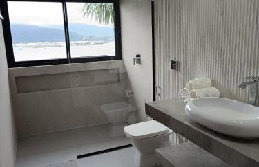 Lounge Suites De Luxo Piuva - Foto 34