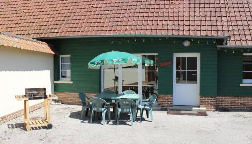 Gites aux oiseaux - Photo 3