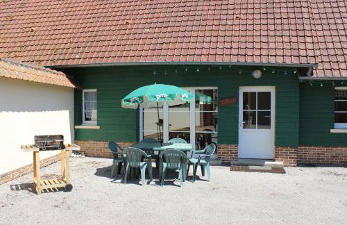 Gites aux oiseaux - Foto 3