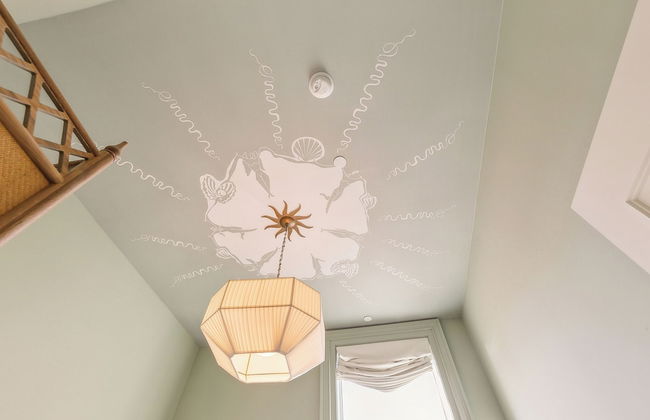 Hotel Perle - Foto 14