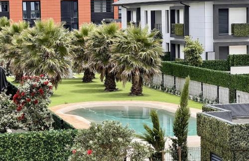 Apartamento Suite Loredo Beach - Monabri - Foto 2