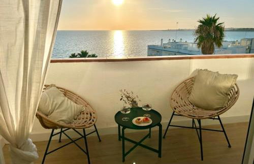 GATU Villa Mar "preferente para mayores de 22 años y familias " - Foto 5