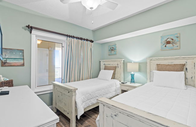 Grand Panama Beach Resort by Book That Condo - Foto 44