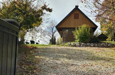 Kuća za odmor Josipa - Foto 28