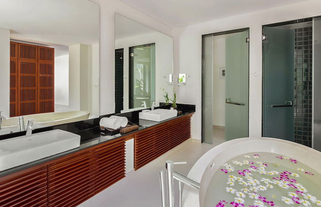 Villa Padma - Foto 14