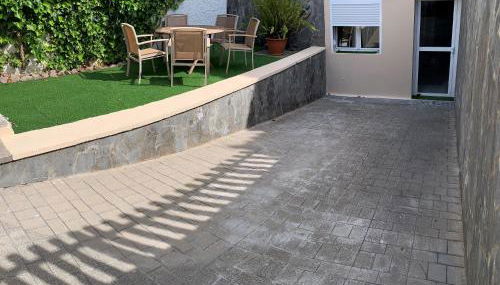 Villa Alegria - Foto 5