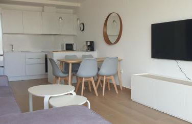 Sun & Relax in Denia Beach - Foto 11