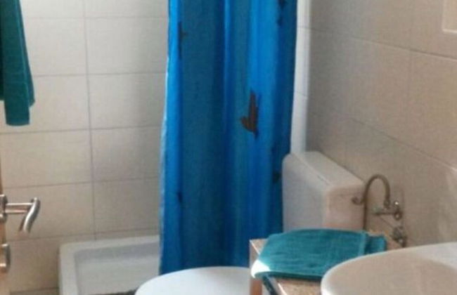 in Haus Tomica Comfortable Holiday Residence - Foto 9