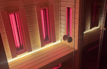 Apartament 209 Kras Resort Spa - Foto 6