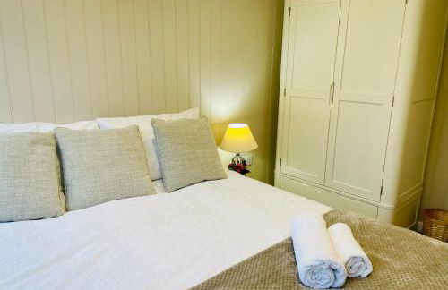 Galwad-Y-Môr - Foto 18