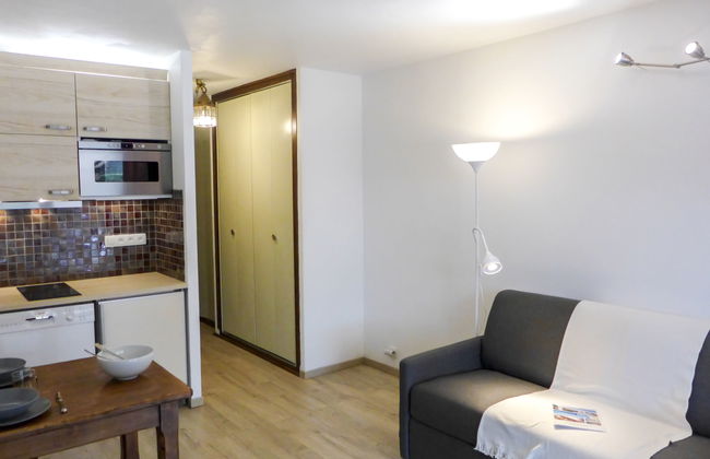 Le Pramouny - Foto 9