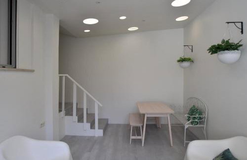 Spot Apartments - Foto 18