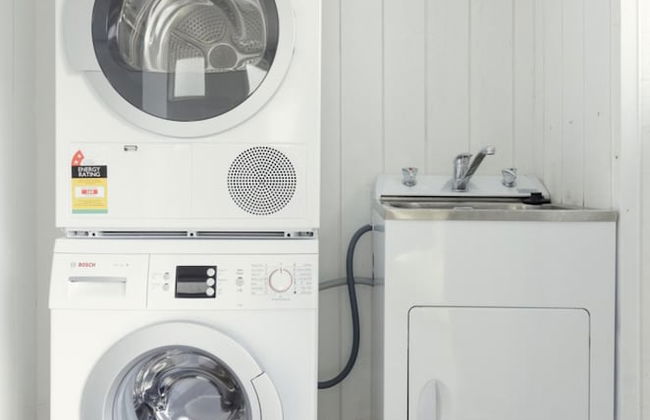 Coastal Home with Admire Lovely Sea View - Foto 25